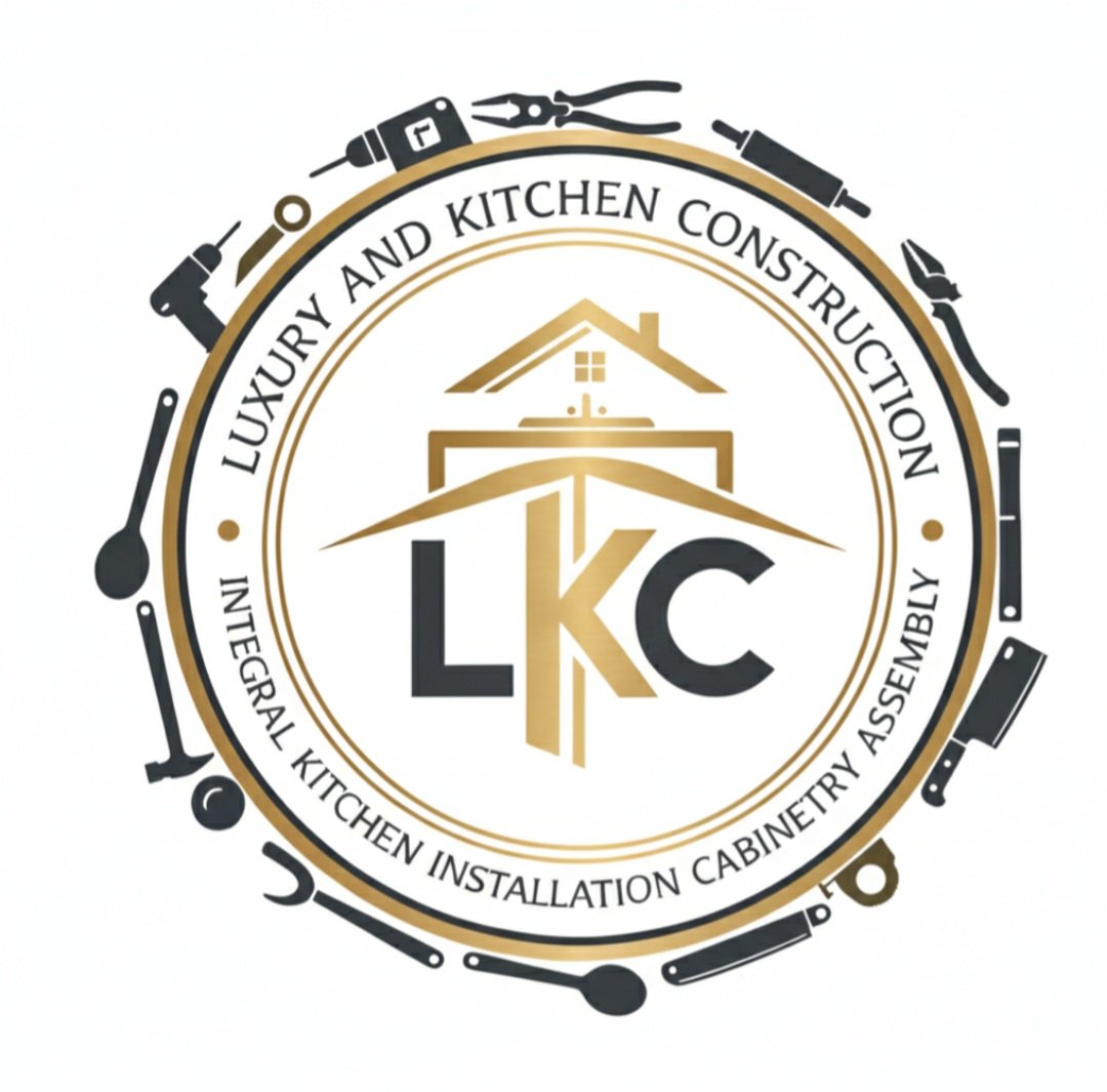 luxuryandkitchencontruction.com