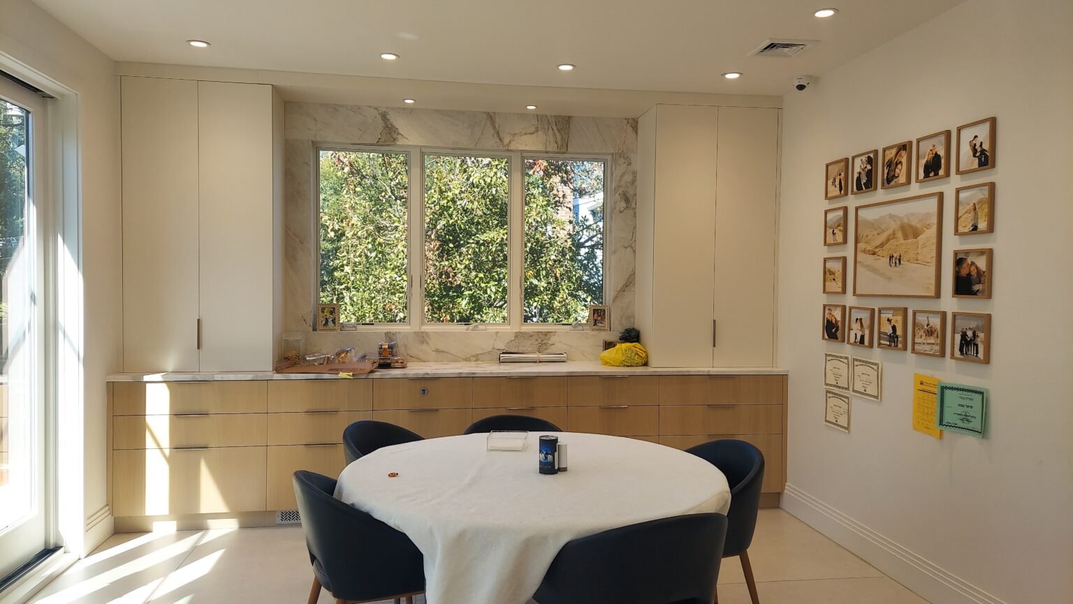20261007 125228